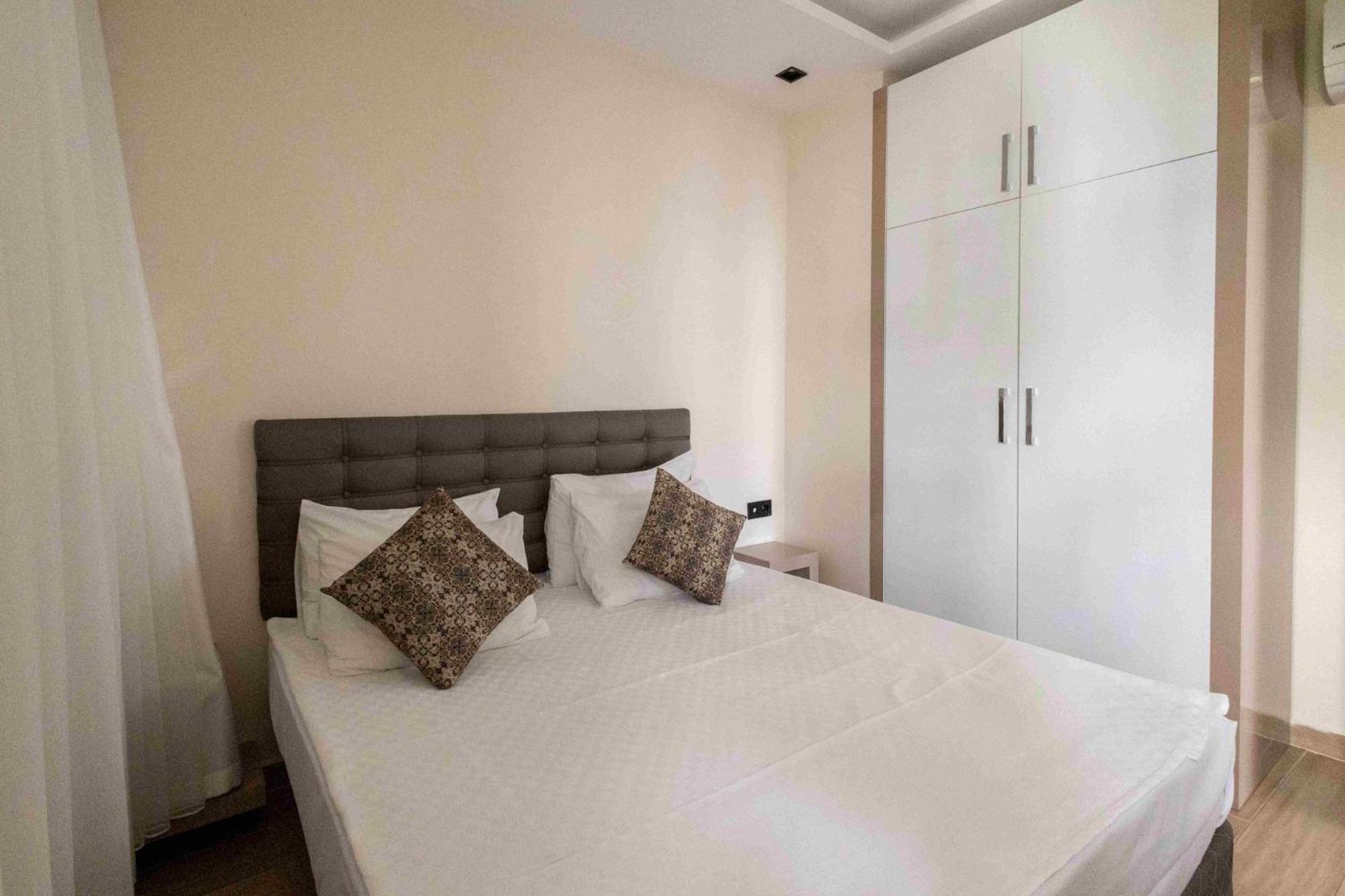 Hotel Peramis & 3*